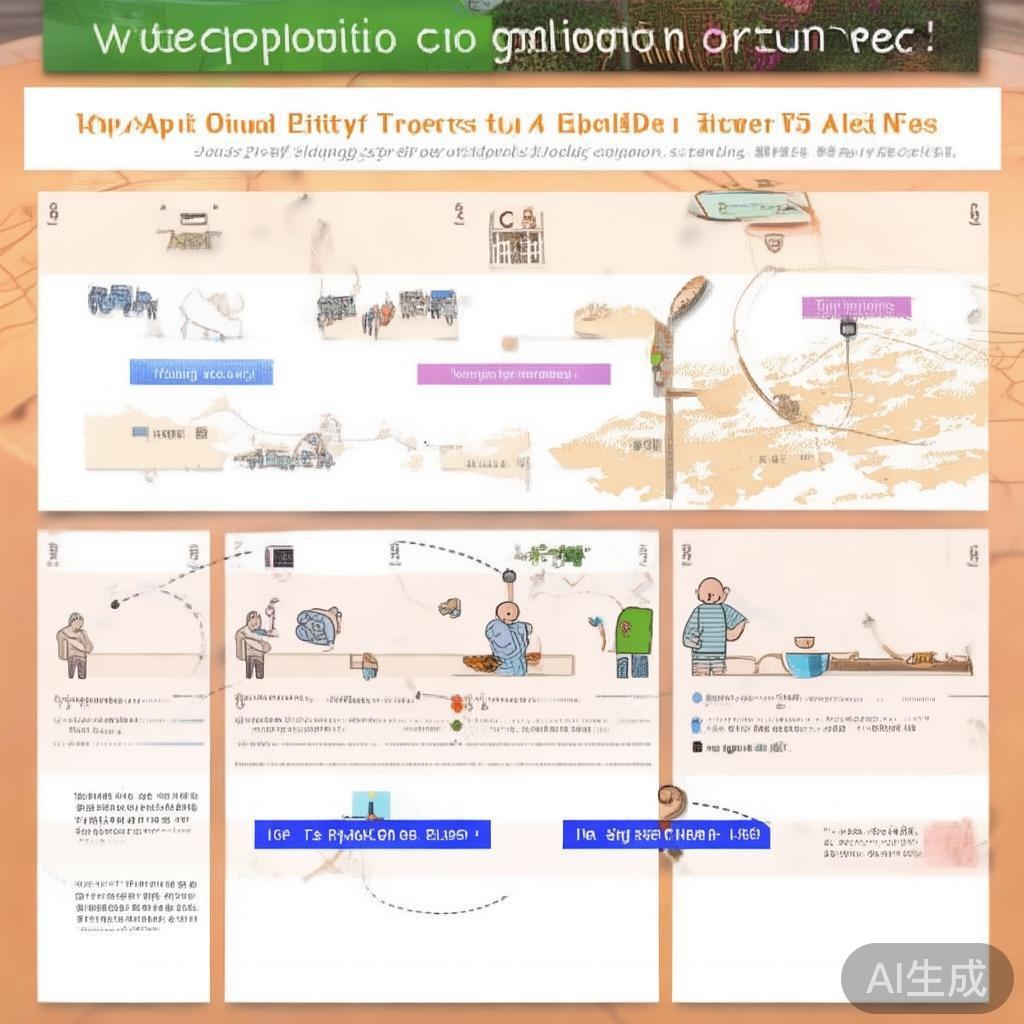 精准扶贫怎么写申请—申请材料的撰写指南