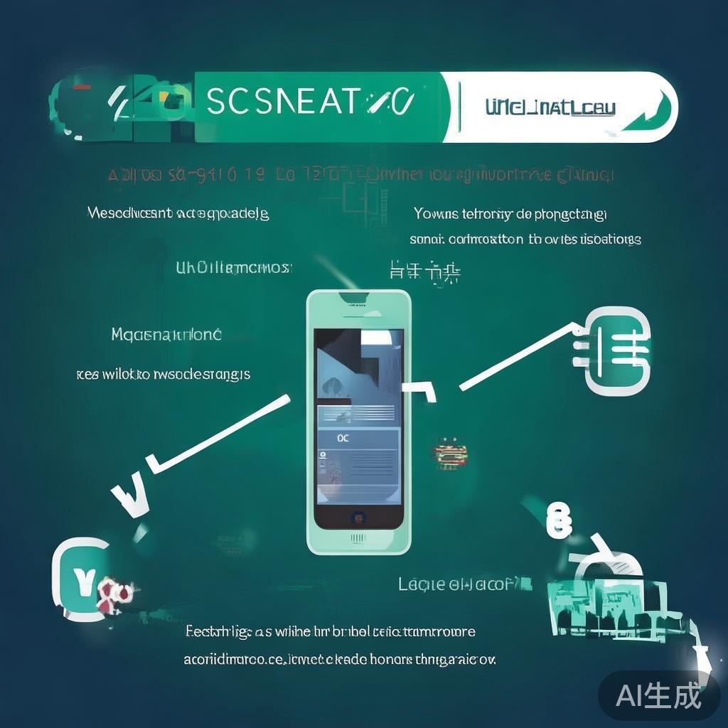 已经确定，接下来是内容部分。我应该先介绍微信贷款的基本情况，比如它是什么，适合哪些人。然后分步骤讲解申请流程，这样读者可以一步步跟着操作。同时，还要强调注意事项，避免常见的错误