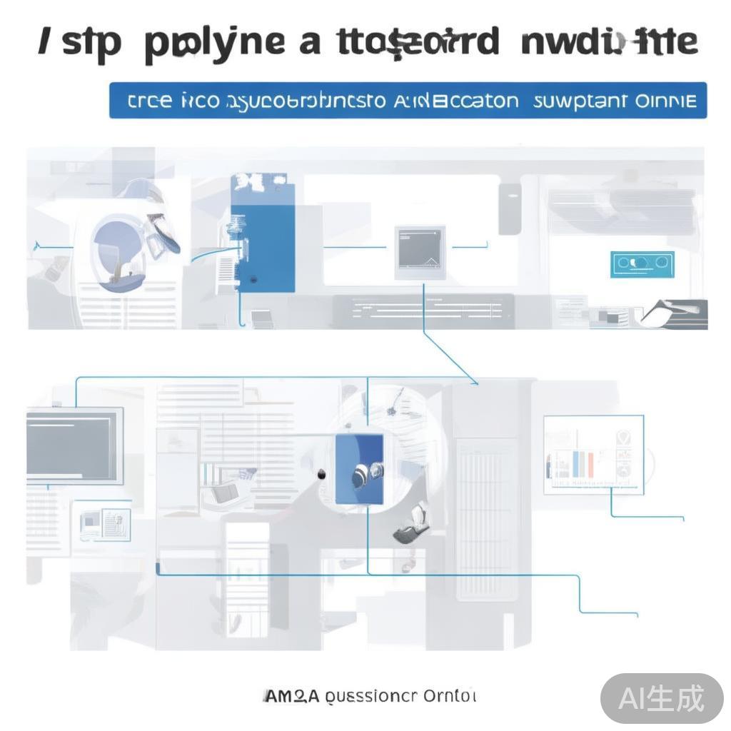 如何轻松申请普通发票？流程详解与常见问题解答