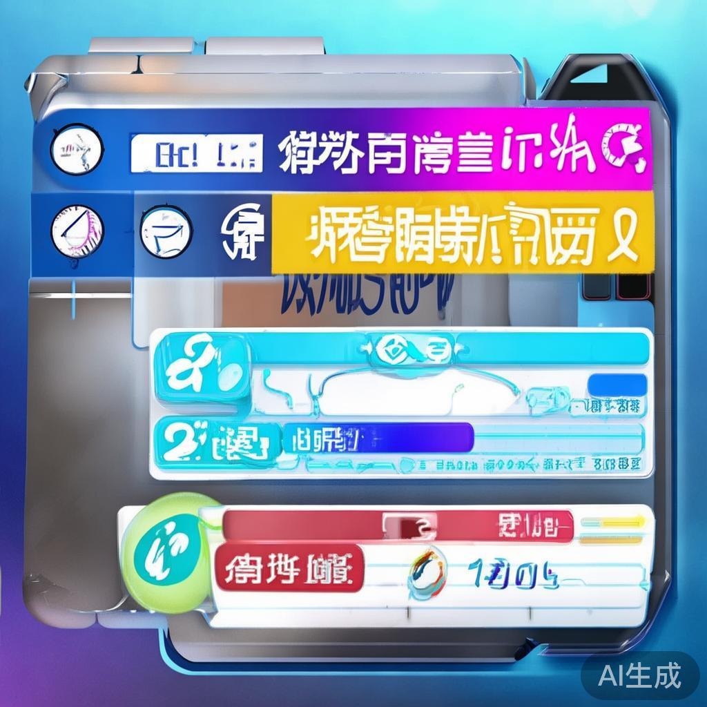 2023年最新！免考申请怎么写？这份攻略让你轻松 bypass考试！