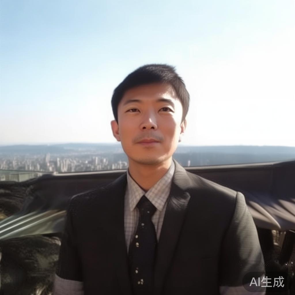 另外，用户可能还关心成本和时间问题，所以需要提到不同渠道的费用和时间差异，帮助他们做出选择。同时，考虑到用户可能对技术不太熟悉，语言要通俗易懂，避免使用过于专业的术语，必要时进行解释