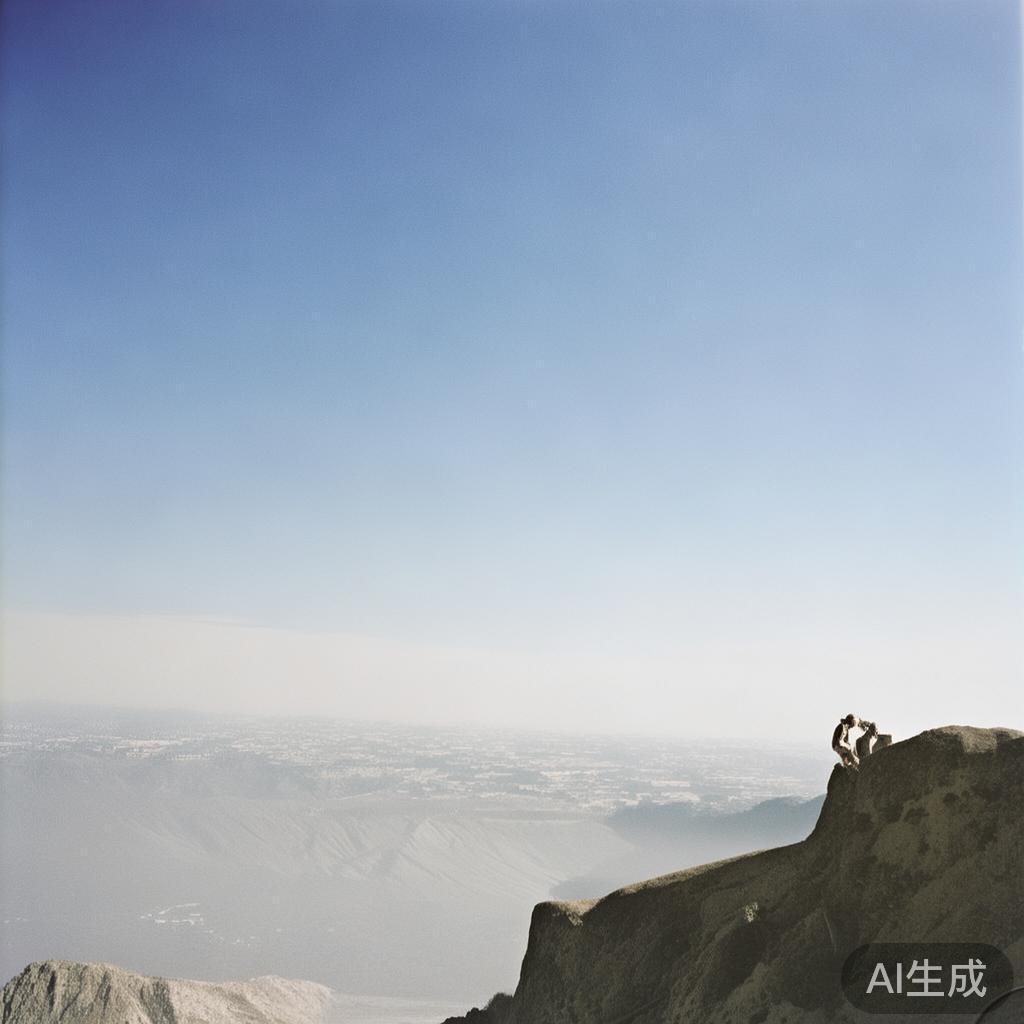 好，用户让我写一篇关于怎么申请吧主感言的文章，首先得确定标题。标题要吸引人，同时又能明确传达主题，所以申请吧主感言，从零到王炸，这些你必须知道的技巧这个标题不错，既说明了主题，又暗示了如何快速成功