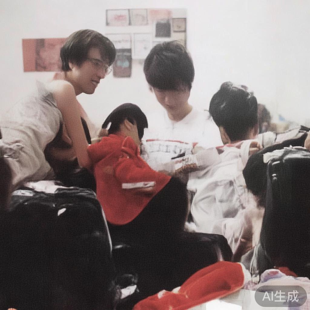 好，用户让我写一篇关于个人怎么申请公司的文章，先写标题，再写内容，内容不少于808个字。首先，我需要明确用户的需求。他们可能是个体经营者或者想创业的人，想了解如何正式申请注册一家公司