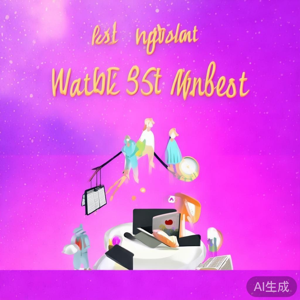 好，用户让我写一篇关于兴趣部落怎么申请的文章，还给了标题和内容的要求。首先，我需要明确兴趣部落是什么，它和兴趣社区有什么不同。兴趣部落通常是一个基于共同兴趣而形成的组织，可能更专业、更系统化