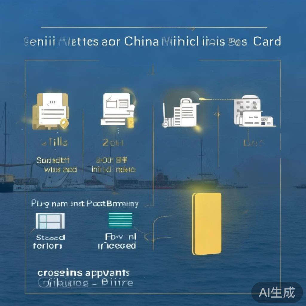 招商银行金卡申请指南，从零开始到成功上岸