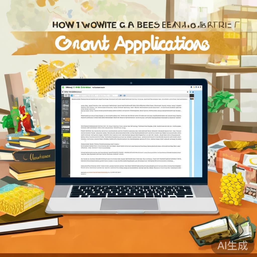 嗯，用户让我写一篇关于养蜂申请怎么写的文章，还给了标题和字数要求。首先，我需要理解用户的需求。他们可能是一个想创业的人，或者是一个养蜂场主，想要申请一些资金或者认证，所以需要一份详细的申请指南