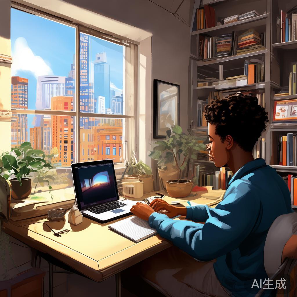 嗯，用户让我写一篇关于受伤申请怎么写的文章，还给了一个标题和内容要求。首先，我得理解用户的需求。他们可能需要一份指导，帮助他们如何撰写受伤申请，无论是用于学校、工作还是其他场合