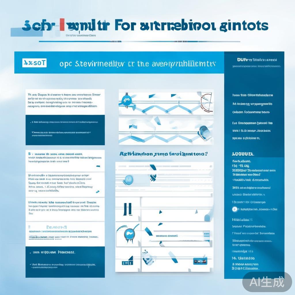 如何申请政府补助，实用指南