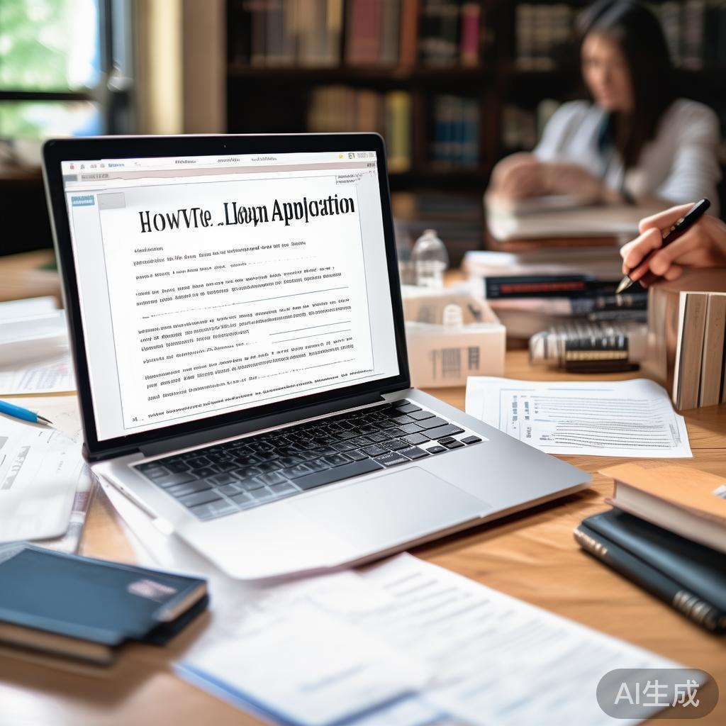 嗯，用户让我写一篇关于用款申请怎么写的文章，还给了标题和字数要求。首先，我得理解用户的需求。他们可能需要一份指导，帮助他们撰写正式的用款申请书，可能是公司内部的申请，或者是个人用途