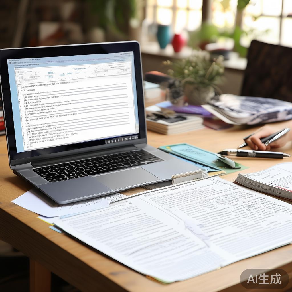 嗯，用户让我写一篇关于复核申请怎么写的文章，还给了标题和字数要求。首先，我得理解用户的需求。他们可能需要一份详细的指导，帮助他们撰写复核申请，无论是用于工作还是学术用途