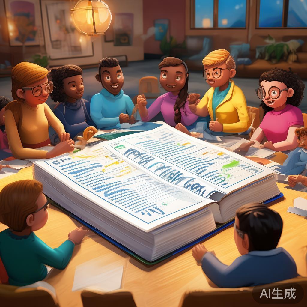 嗯，用户让我写一篇关于如何申请公住房的文章，还给了标题和字数要求。首先，我需要确定标题，可能需要吸引人，同时明确主题。然后，内容部分要详细，不少于882字，所以得分点详细展开