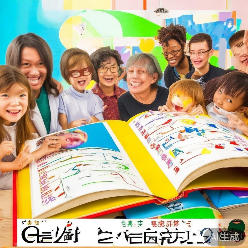 嗯，用户让我写一篇关于小学入学申请怎么的文章，还给了标题和内容的要求。首先，我需要确定标题，可能需要吸引人，同时明确主题。然后，内容要不少于800字，结构清晰，涵盖各个方面