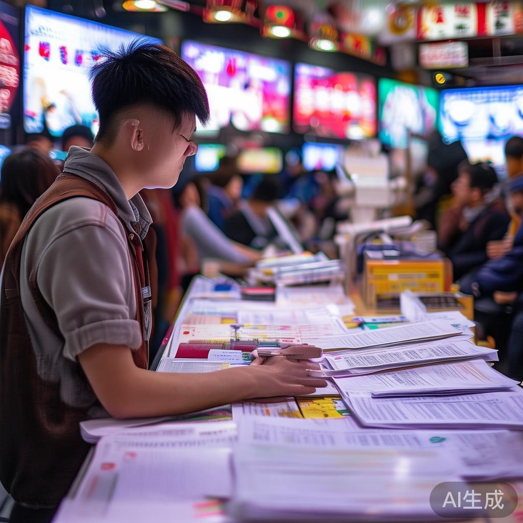 好，用户让我写一篇关于QQ网吧怎么申请的文章，还给了标题和内容的要求。首先，我需要明确用户的需求是什么。看起来用户可能是一个刚加入QQ网吧的新手，或者是一个网吧的管理人员，想要了解如何申请加入