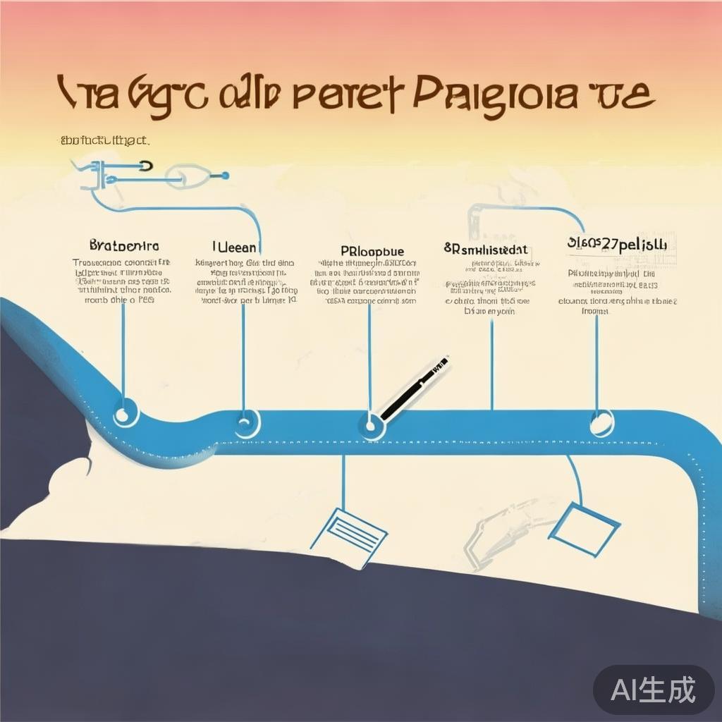 方案申请怎么写？从零开始到完美完成！