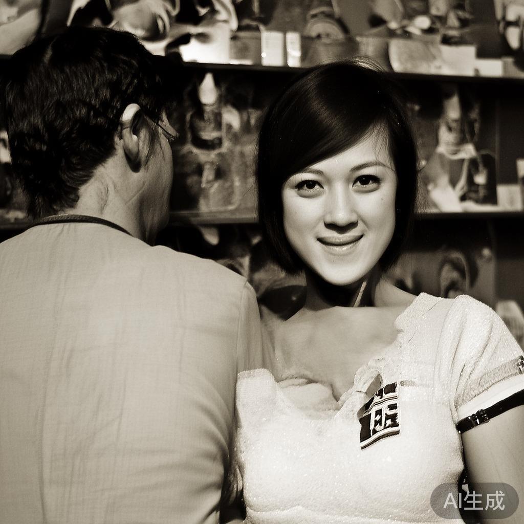 接下来，我得考虑文章的标题。标题要吸引人，同时明确主题。比如申请社长，从零开始的完整指南这样的标题，既说明了主题，又暗示了全面的指导