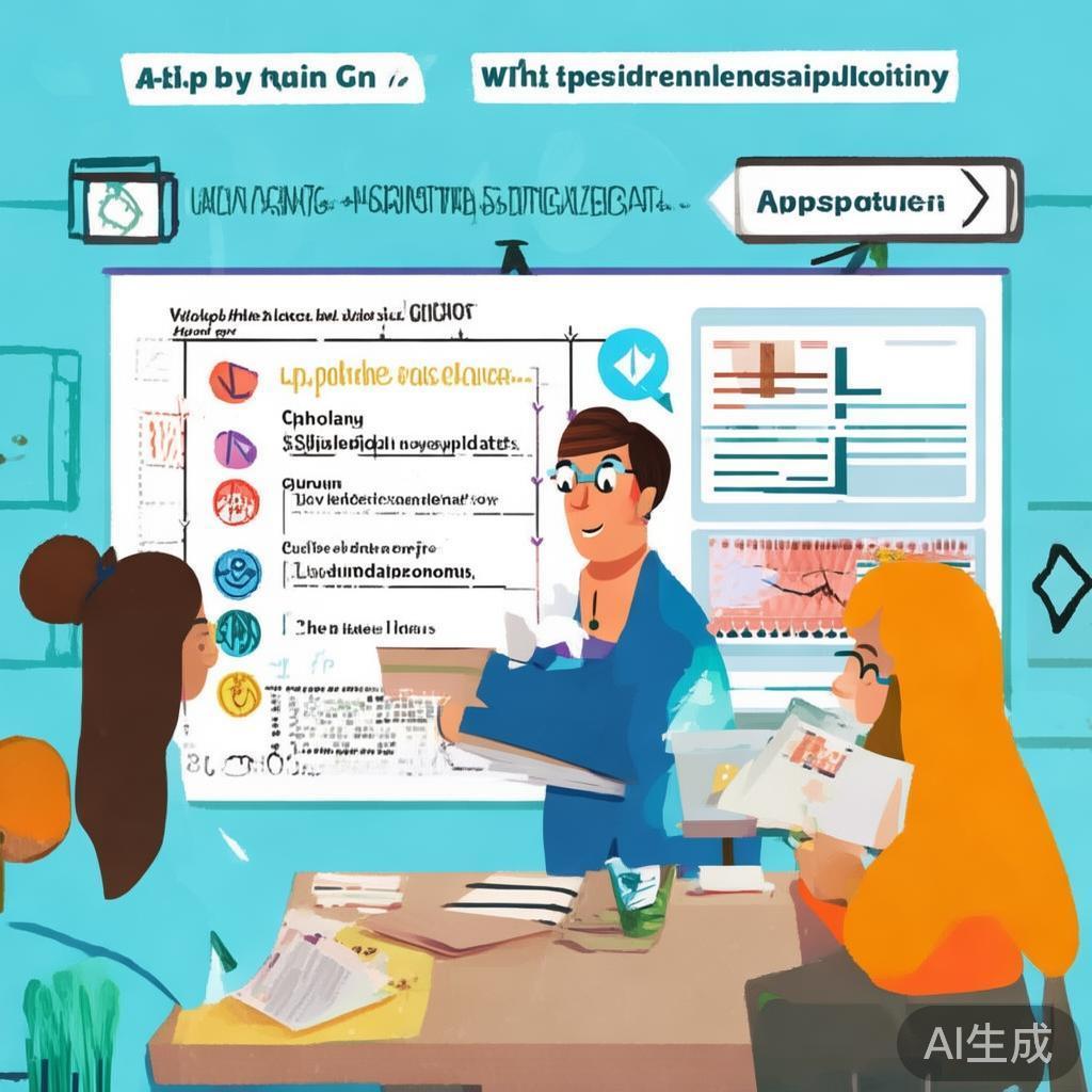 好，用户让我写一篇关于如何申请民用电的文章，还给了标题和内容的要求。首先，我需要明确用户的需求是什么。他们可能是一个民电申请者，或者是在帮助民电申请者的人。不管怎样，他们需要详细、实用的指导