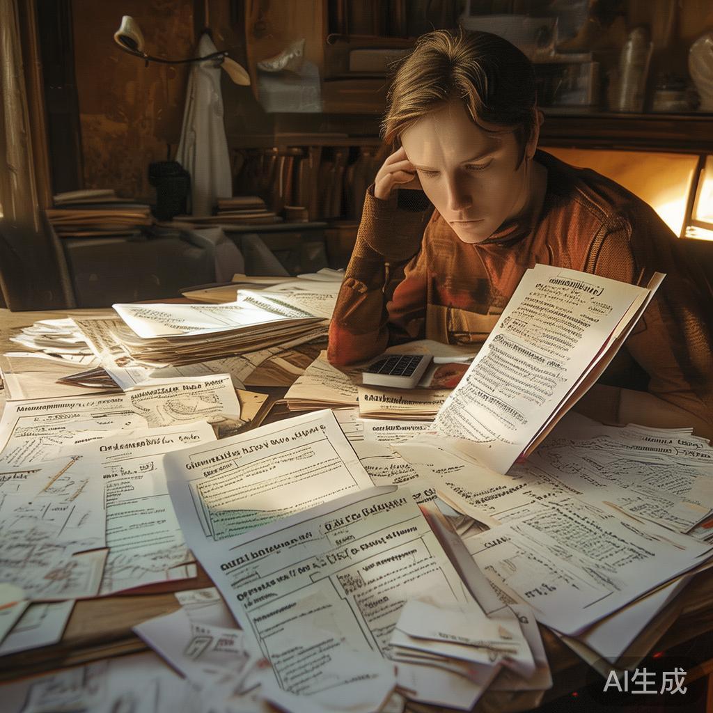 接下来，我要考虑文章的结构。通常，这类指导文章会分为几个部分，比如引言、正文和结论。正文可能需要涵盖不同的申请类型，比如留学申请、工作申请、项目申请等，每个类型都有不同的注意事项和写作要点