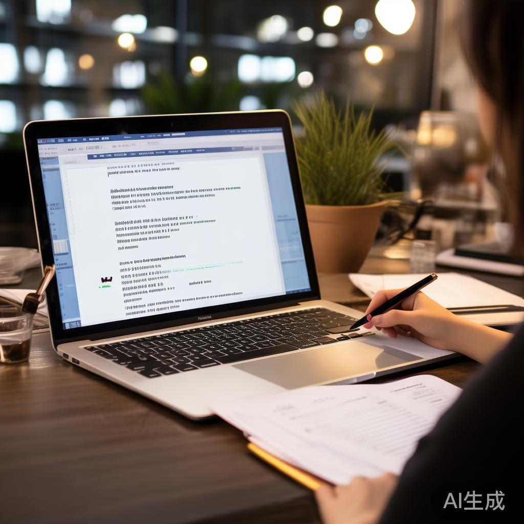 嗯，用户让我写一篇关于垫付申请怎么写的文章，还给了具体的格式要求。首先，我需要理解用户的需求。他们可能需要一个结构清晰、内容详尽的文章，标题和内容都要符合要求