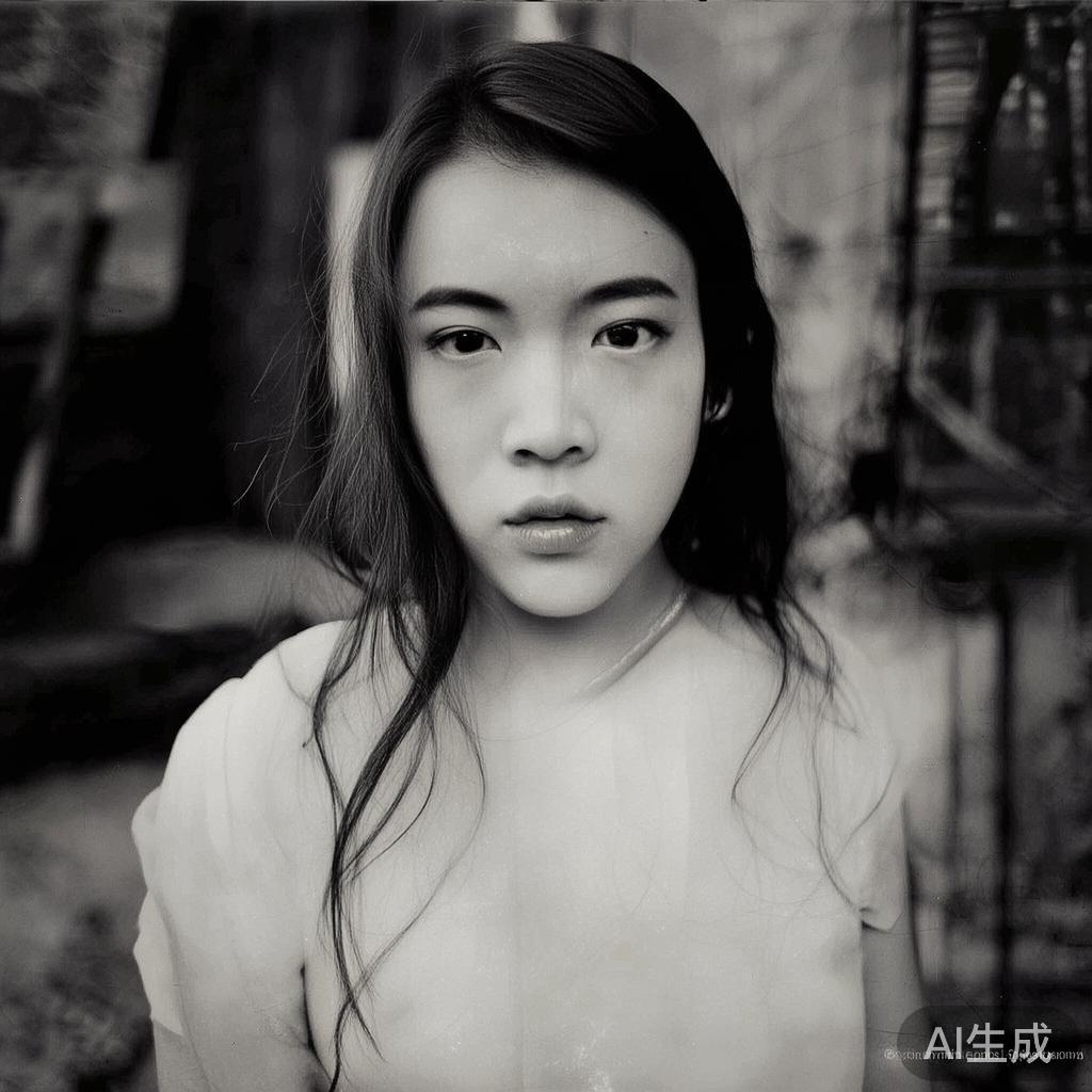 好，用户让我写一篇关于建行金卡申请的文章，标题和内容都要写。首先，我得确定文章的标题，得吸引人又专业。建行金卡是建设银行的高端信用卡，所以标题要突出它的高端和优势