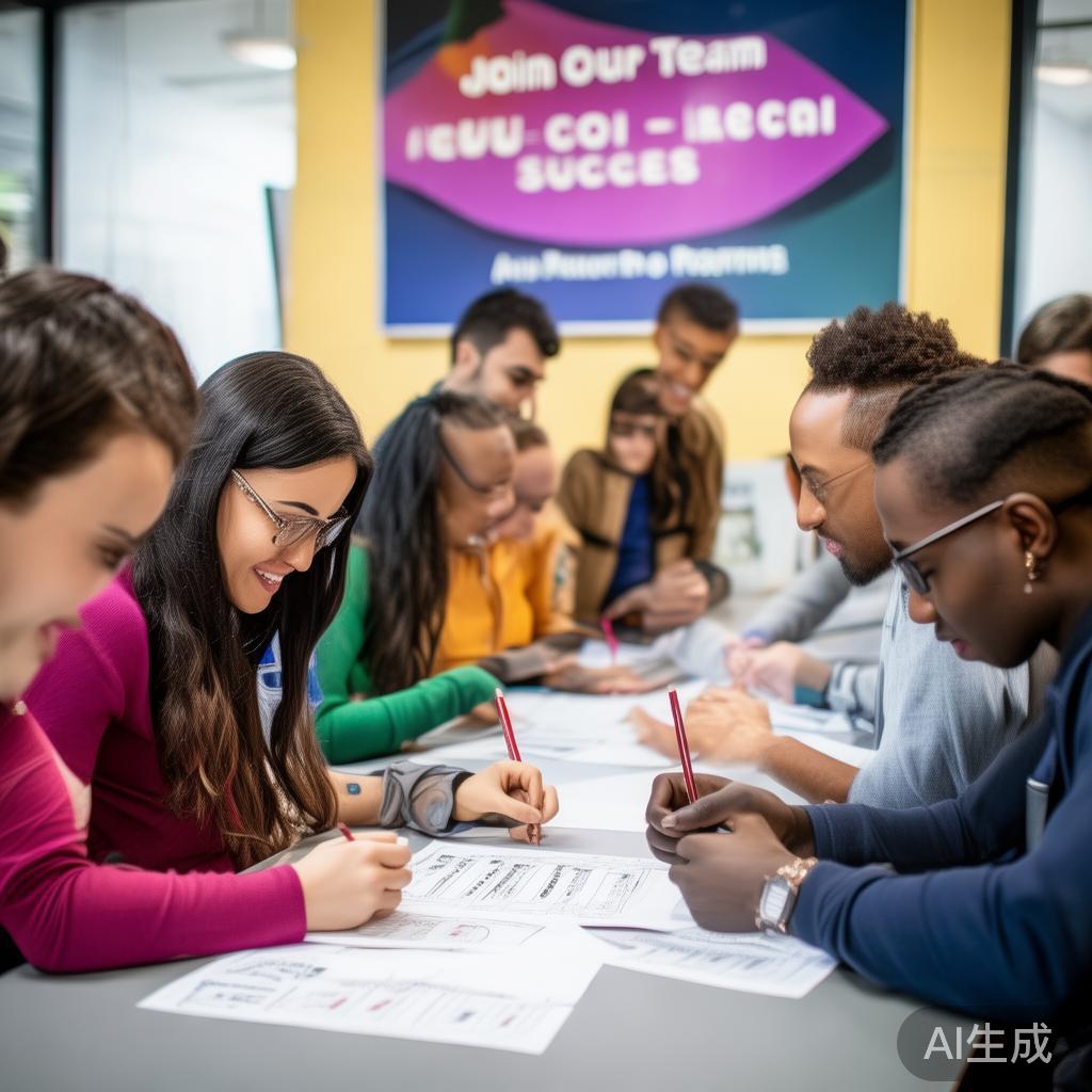 好，用户让我写一篇关于入队申请怎么填的文章，还给了一个标题和内容要求。首先，我需要理解用户的需求。他们可能是在准备加入某个团队或组织，需要填写入队申请表，但不太清楚如何填写，所以需要一篇指导性的文章