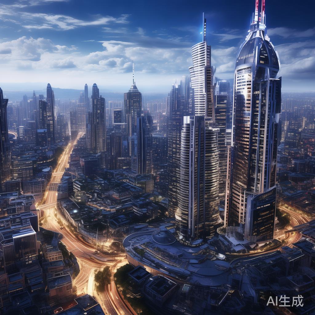 好，用户让我写一篇关于特权网吧怎么申请的文章，首先我需要明确什么是特权网吧。可能是指一些拥有特殊政策或福利的网吧，比如政府提供的免费或低价网吧，或者某些高端的网络设施