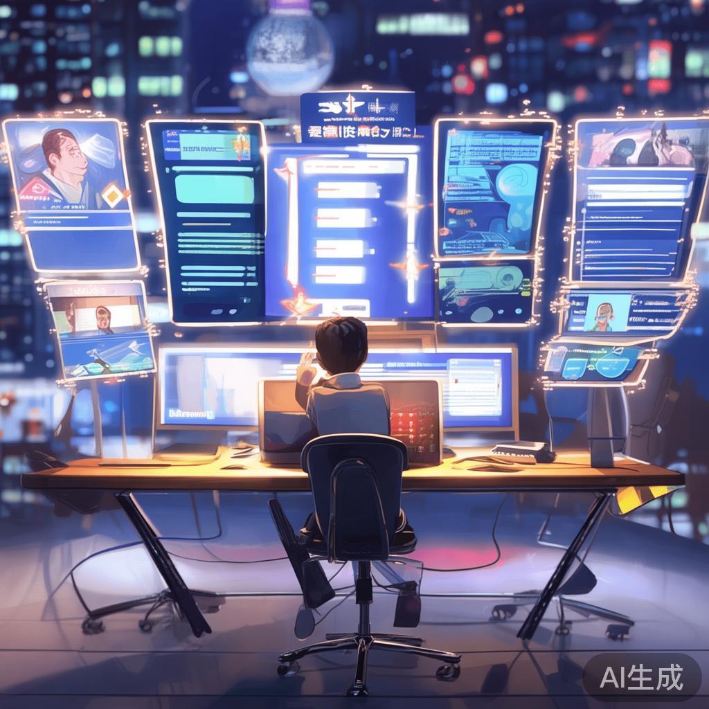 新浪邮箱怎么申请