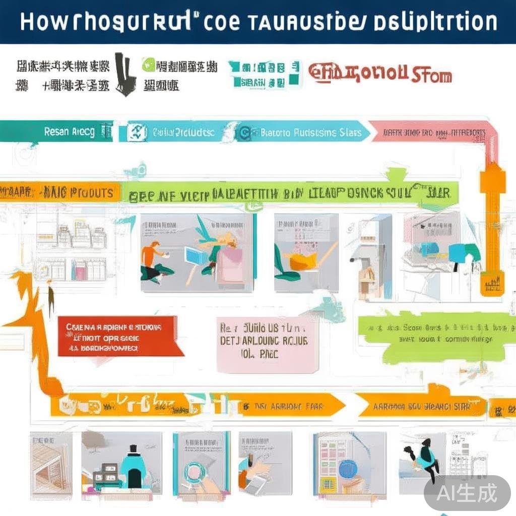 如何申请淘宝分销，从零开始的完整指南