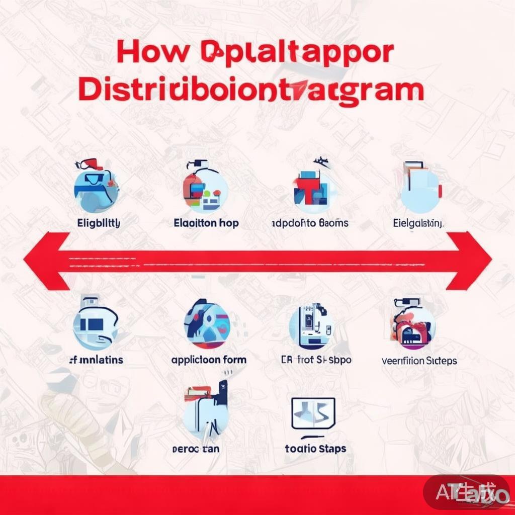 淘宝分销怎么申请？商家必看指南