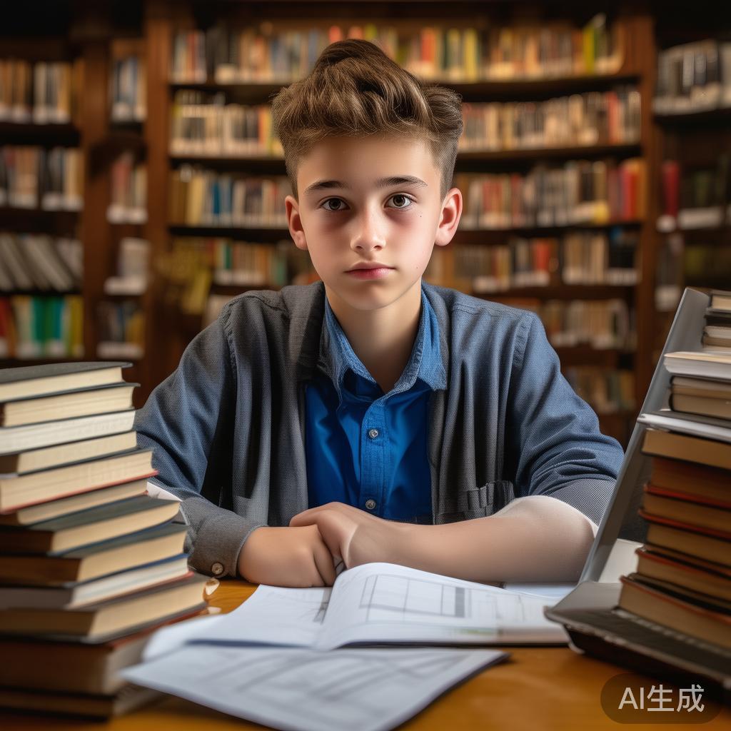 嗯，用户让我写一篇关于就学申请怎么写的文章，还给了标题和内容的要求。首先，我需要理解用户的需求。看起来用户可能是在准备留学申请，需要一份指导性的文章来帮助他们撰写申请信