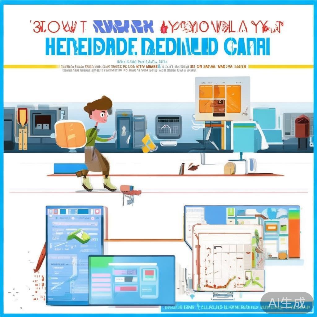 头条卡怎么申请？新手必看指南