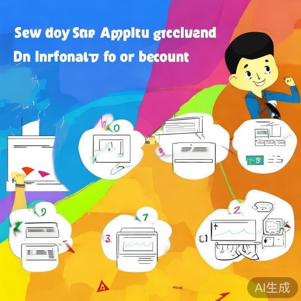 阿里旺旺如何申请，新手必看指南