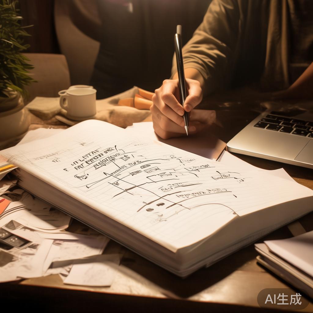 接下来，我得考虑文章的结构。通常，这种类型的文章可以分为几个部分，引言、申请书的撰写要点、成功案例分析、注意事项以及结论。这样结构清晰，读者容易理解