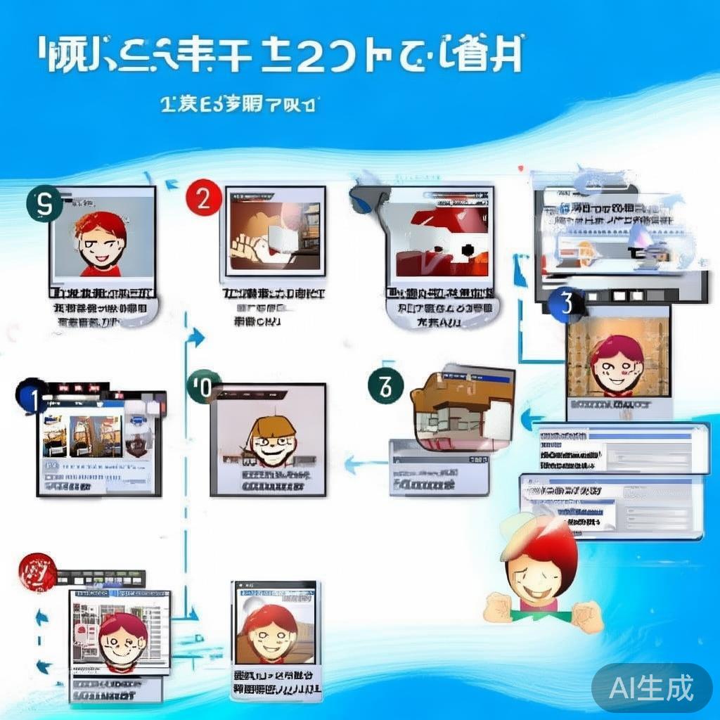 新浪号申请指南，从零到成功