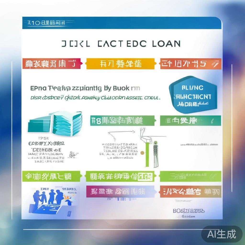 分期通怎么申请？流程详解及注意事项