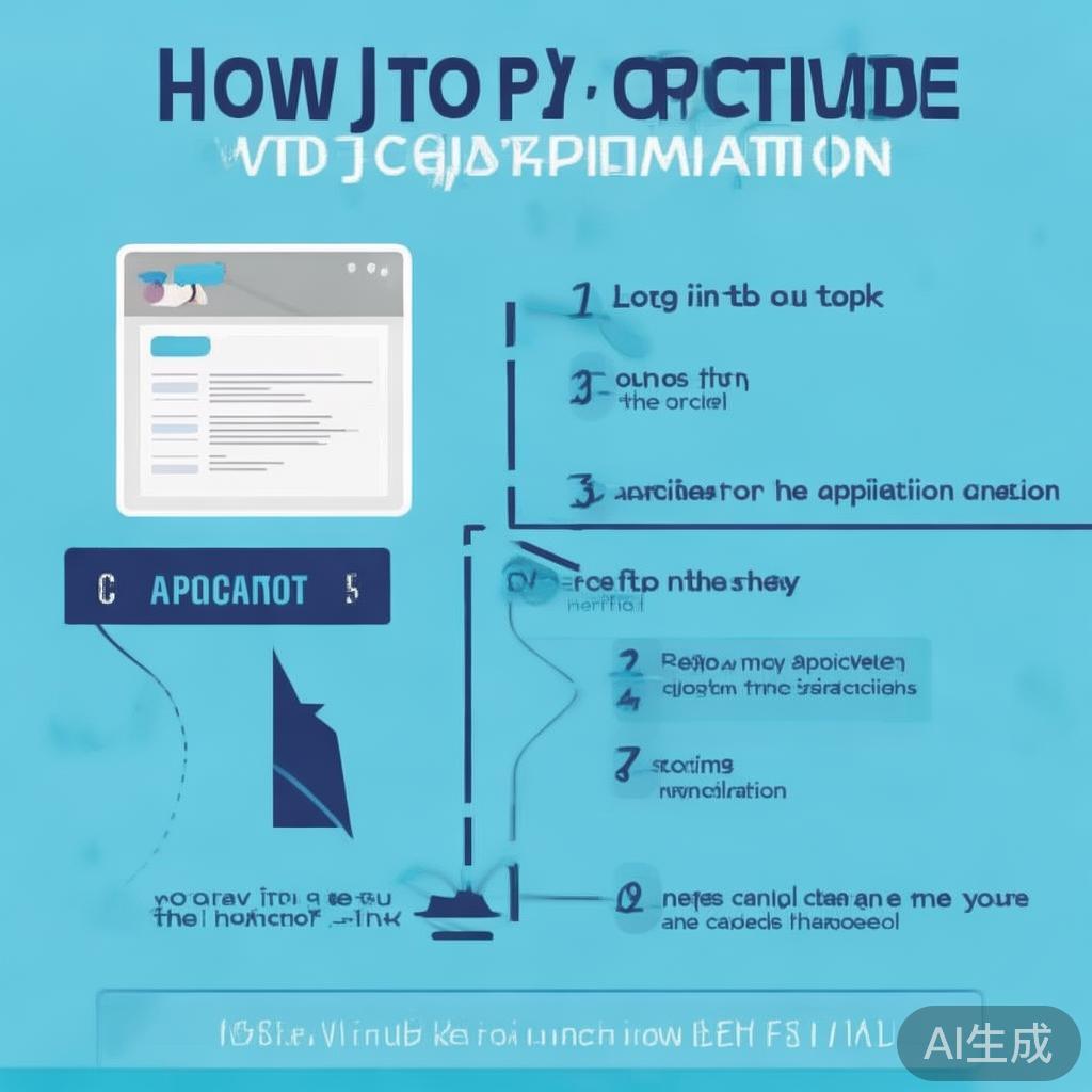 如何取消职位申请，步骤与注意事项