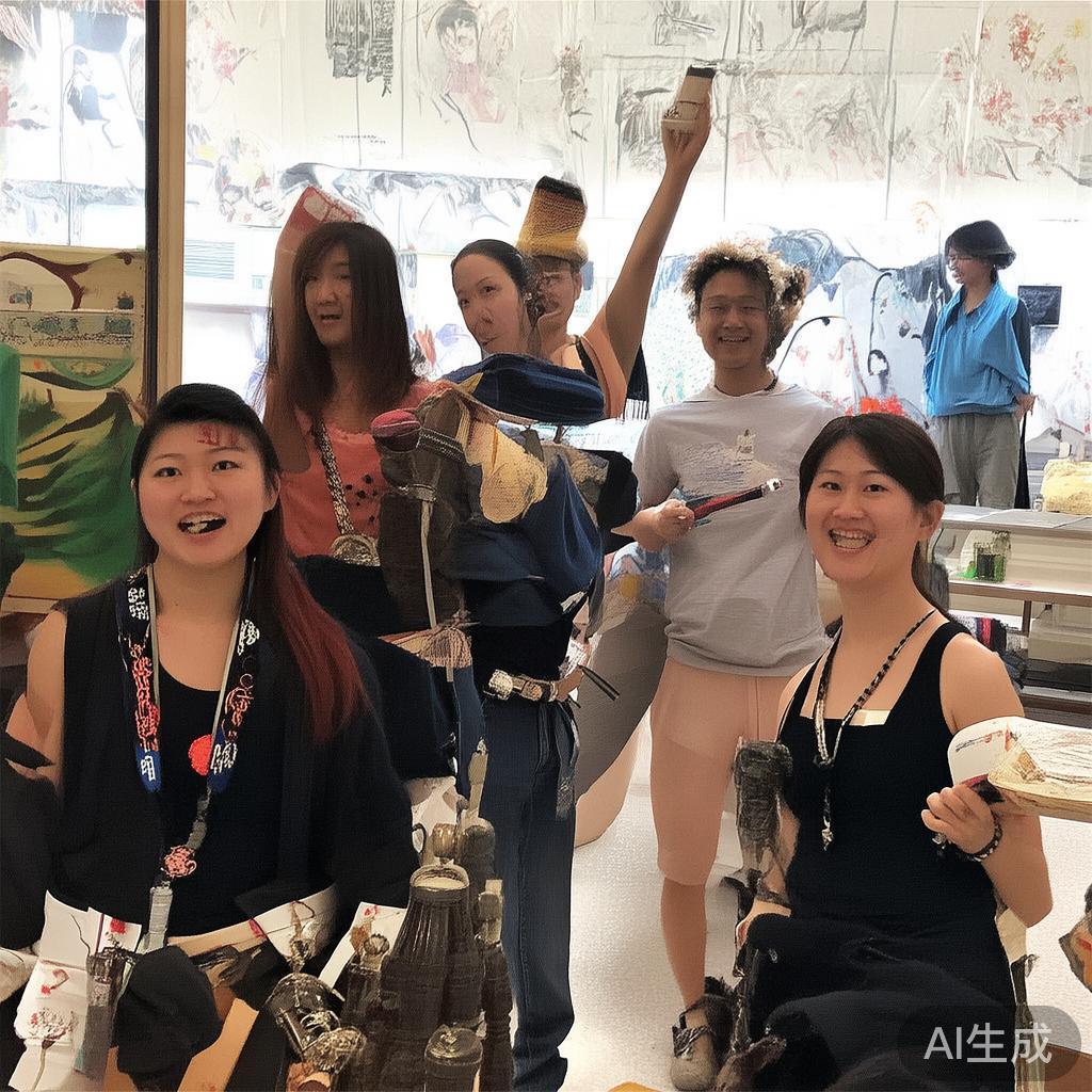 好，用户让我写一篇关于怎么申请传真的文章，先写标题，再写内容，内容不少于903个字。首先，我需要明确用户的需求。他们可能是在寻找申请传真的步骤，可能是个人用户或者企业用户