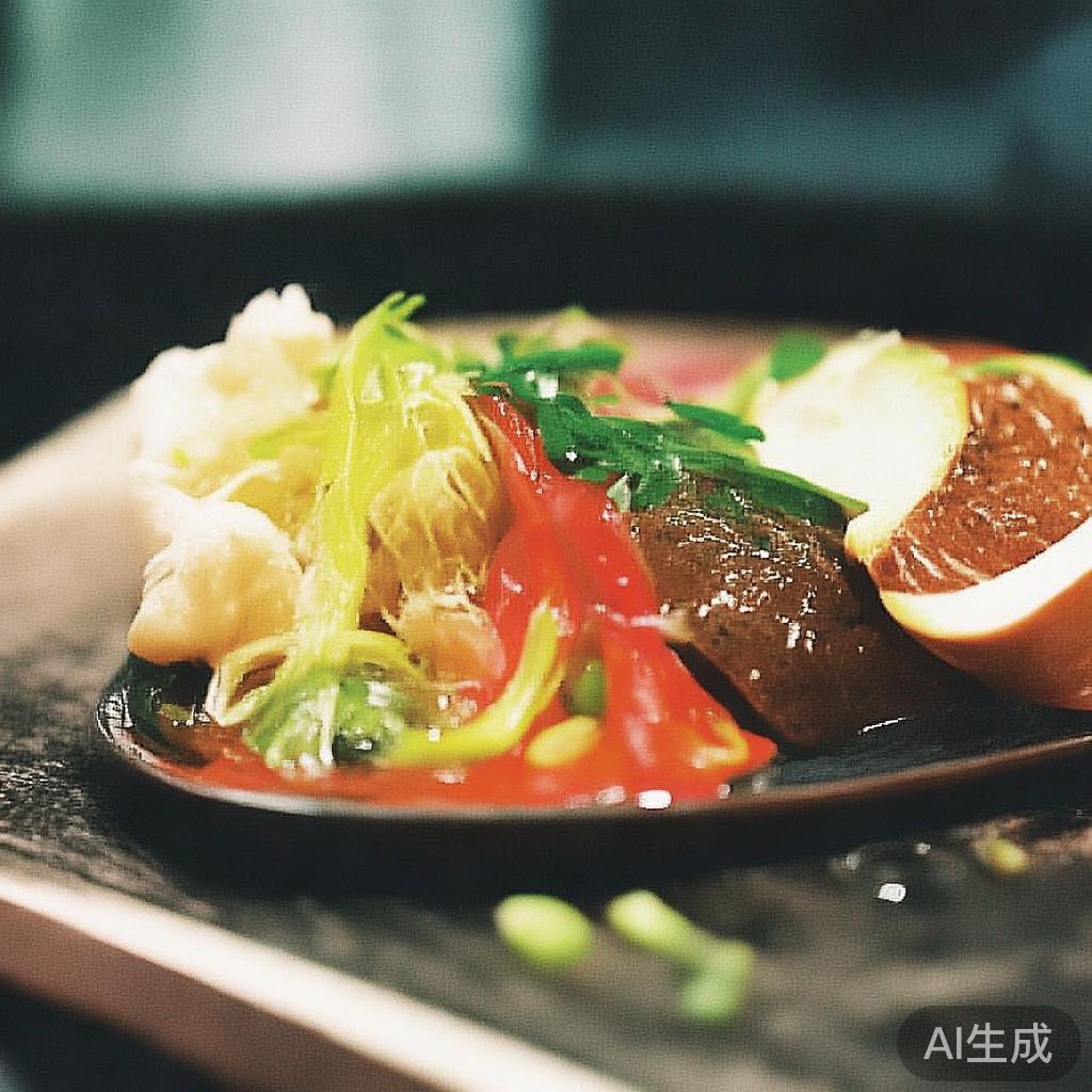 好，用户让我写一篇关于博客怎么申请的文章，标题和内容都要写。首先，我需要确定标题，要吸引人又明确。可能用如何快速申请成功，让你的博客脱颖而出！这样的标题，既点明了主题，又有激励性