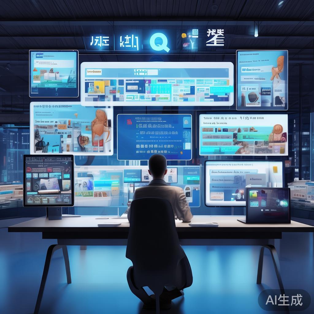 接下来，我得考虑用户的需求。他们可能是一个刚开始使用QQ的新手，或者是一个想扩展自己QQ号码资源的人。他们可能想知道如何高效地申请到6位数的号码，可能还关心成本、时间、策略等