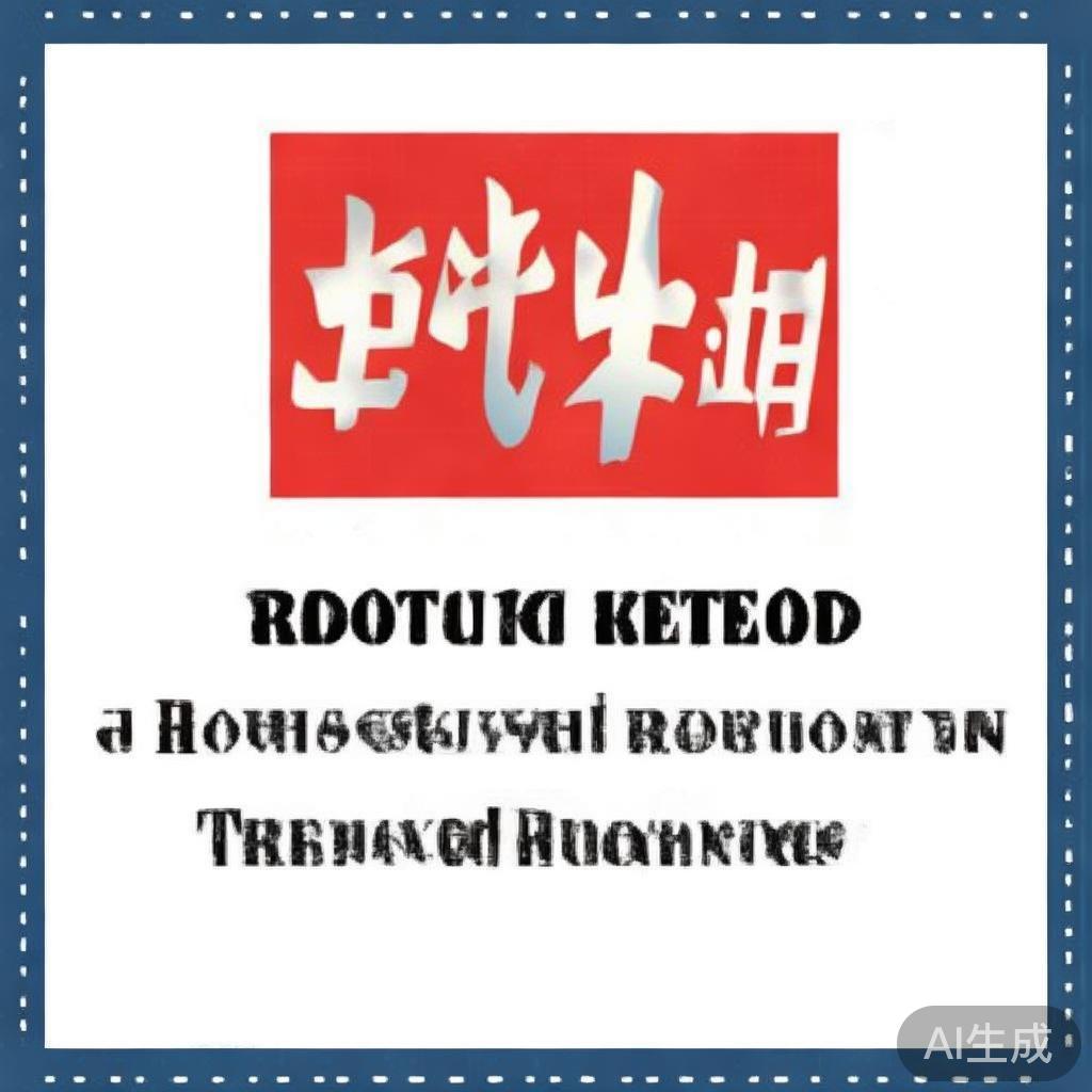 好，我现在需要帮用户写一篇关于分户口怎么写申请书的文章。首先，我得理解用户的需求。用户可能是一位需要办理户口迁移的人，或者是在帮别人写申请书，所以他们需要一篇详细、实用的文章