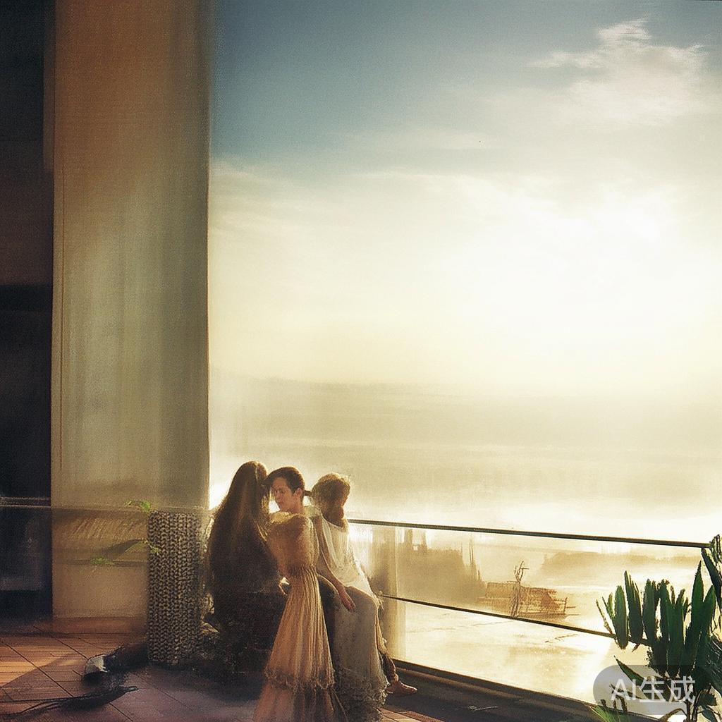 然后，我需要确保文章的结构清晰，逻辑严谨。标题要吸引人，正文部分要分段明确，每段不要太长，这样读者容易阅读。同时，语言要正式但不生硬，适合作为申请书使用