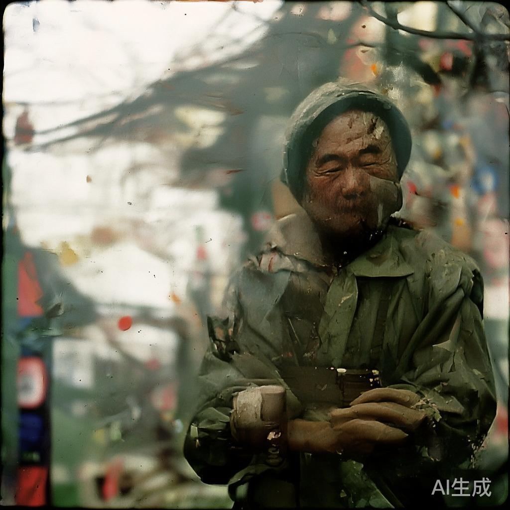 好，用户让我写一篇关于村建房申请书的文章，标题和内容都要写。首先，我得确定标题，得简洁明了，又能吸引人。可能用村建房申请书写作指南，从结构到内容全解析这样的标题，既说明了主题，又让人知道内容全面