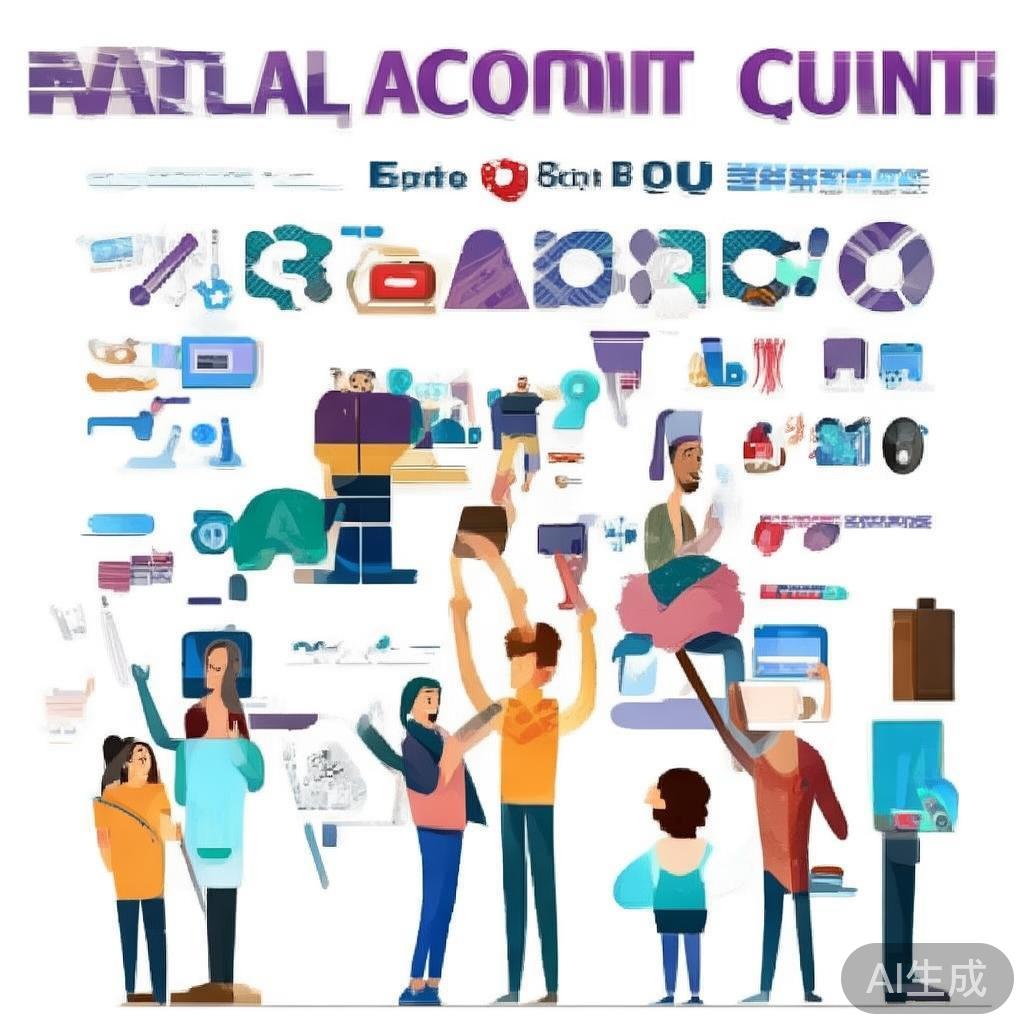 要吸引人，同时明确主题。比如如何无需手机也能轻松申请QQ号？这些实用技巧你必须知道！这样的标题既说明了主题，又带有鼓励和实用性的感觉