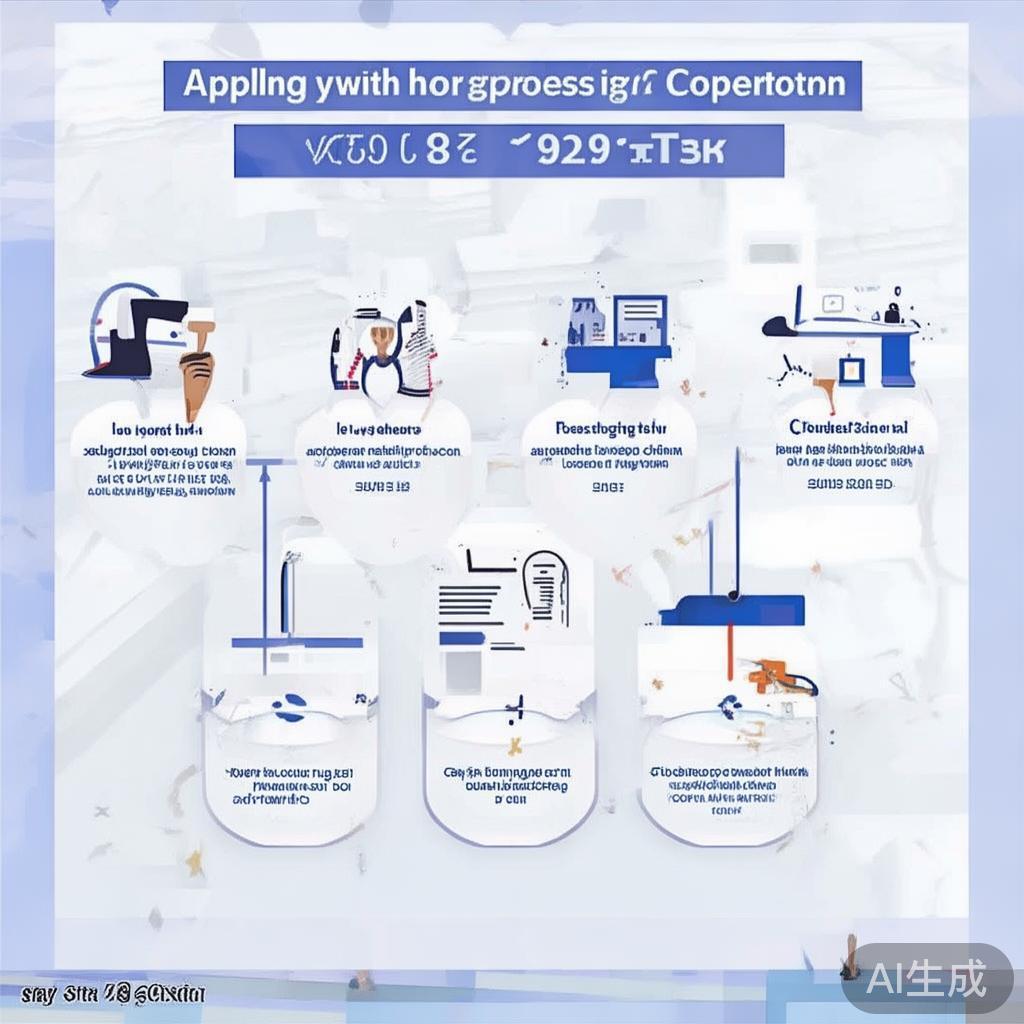 如何申请国家电网
