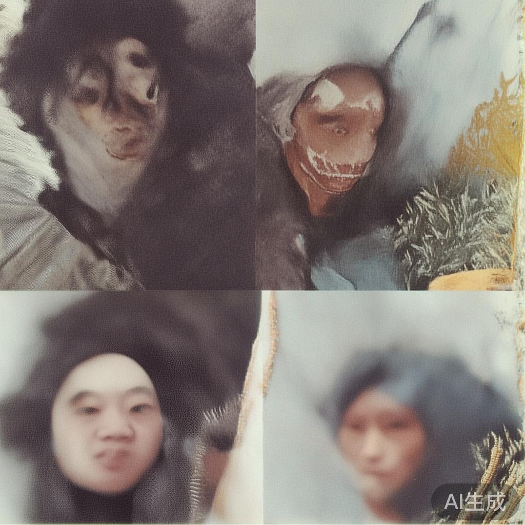 好，用户让我写一篇关于如何在工商银行申请信用卡的文章，标题已经给出，内容要不少于949个字。首先，我需要明确文章的结构，确保涵盖所有关键点