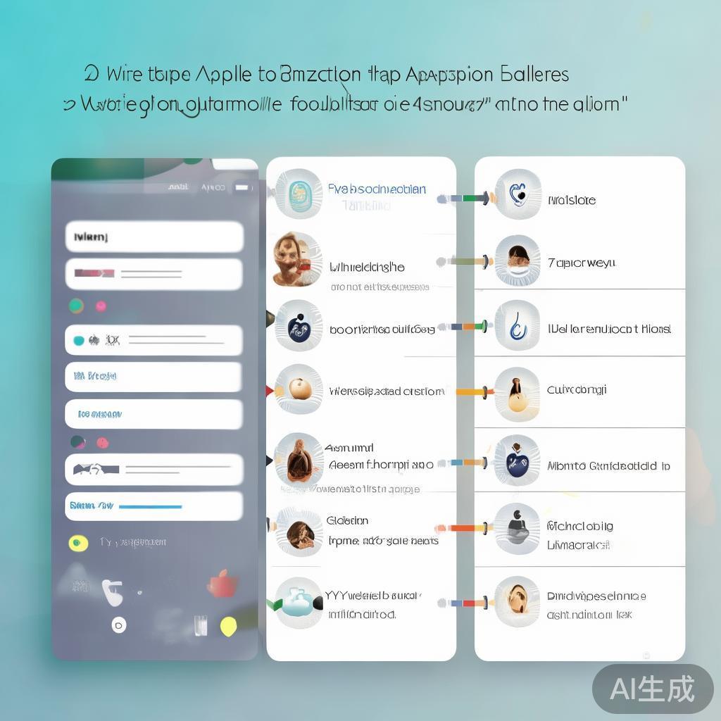 苹果ID申请失败怎么办？这些解决办法让你重新拥有账号权限