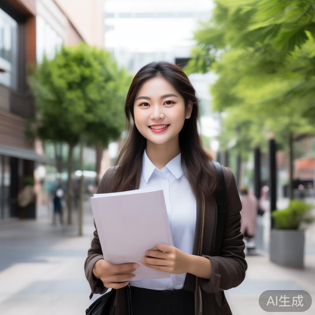 接下来，我要分析用户可能的身份。可能是大学生，或者是需要参加某种活动的学生，比如加入青年志愿者组织或者某个社团。因此，文章需要正式一些，但也要体现出申请者的热情和诚意