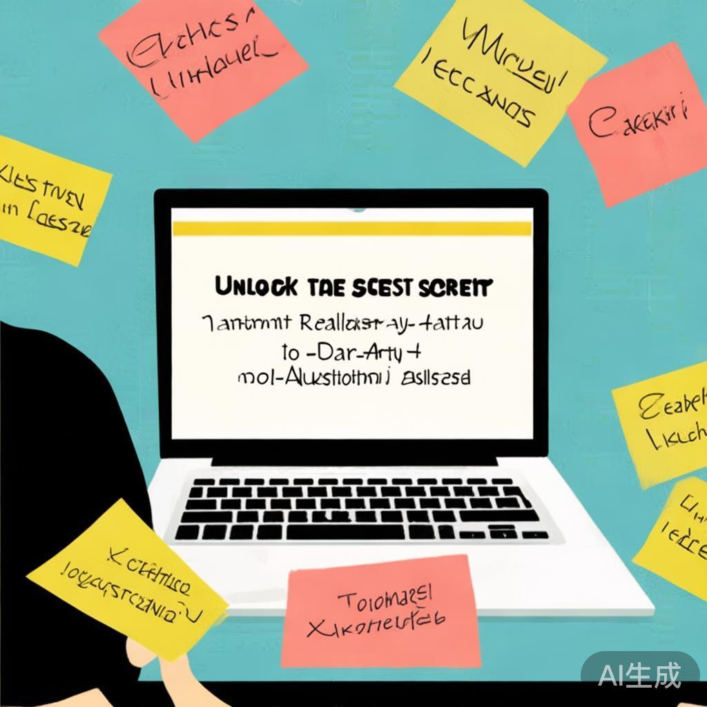 接下来，我得确定文章的结构。标题要吸引人，同时明确主题。比如如何轻松申请七天无理由退换货？实用技巧助你购物无忧这样的标题，既说明了主题，又传达出实用性