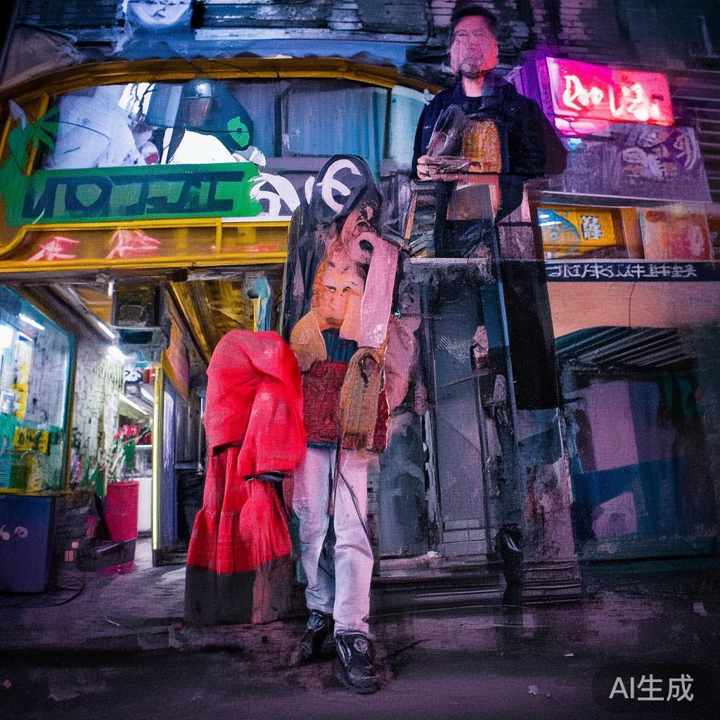 接下来，我需要分析用户的具体要求。标题已经给出，是入团申请书怎么写好看，所以文章需要有指导性和可操作性。内容方面，不少于983个字，这意味着文章需要详细，结构清晰，涵盖各个方面