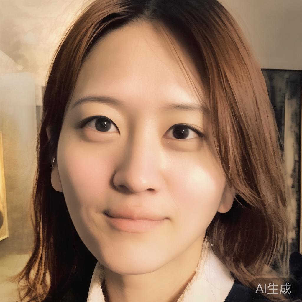 好，用户让我写一篇关于退申请退款怎么退运费险的文章，先写标题，再写内容，内容不少于832个字。首先，我需要明确用户的需求是什么。看起来用户可能是在处理订单时遇到了问题，需要了解如何退还运费险费用