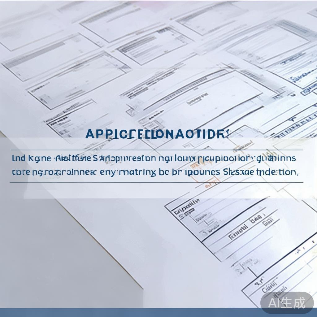 接下来，我应该考虑文章的结构。通常，申请证明会包括几个部分，比如家庭成员的基本情况、收入证明、居住情况等。我需要确保每个部分都详细且实用，这样读者可以按照指导一步步完成